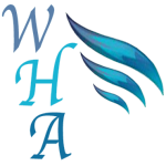 logo4